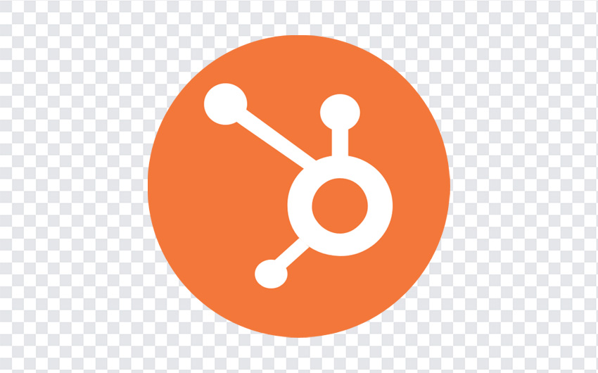 HubSpot